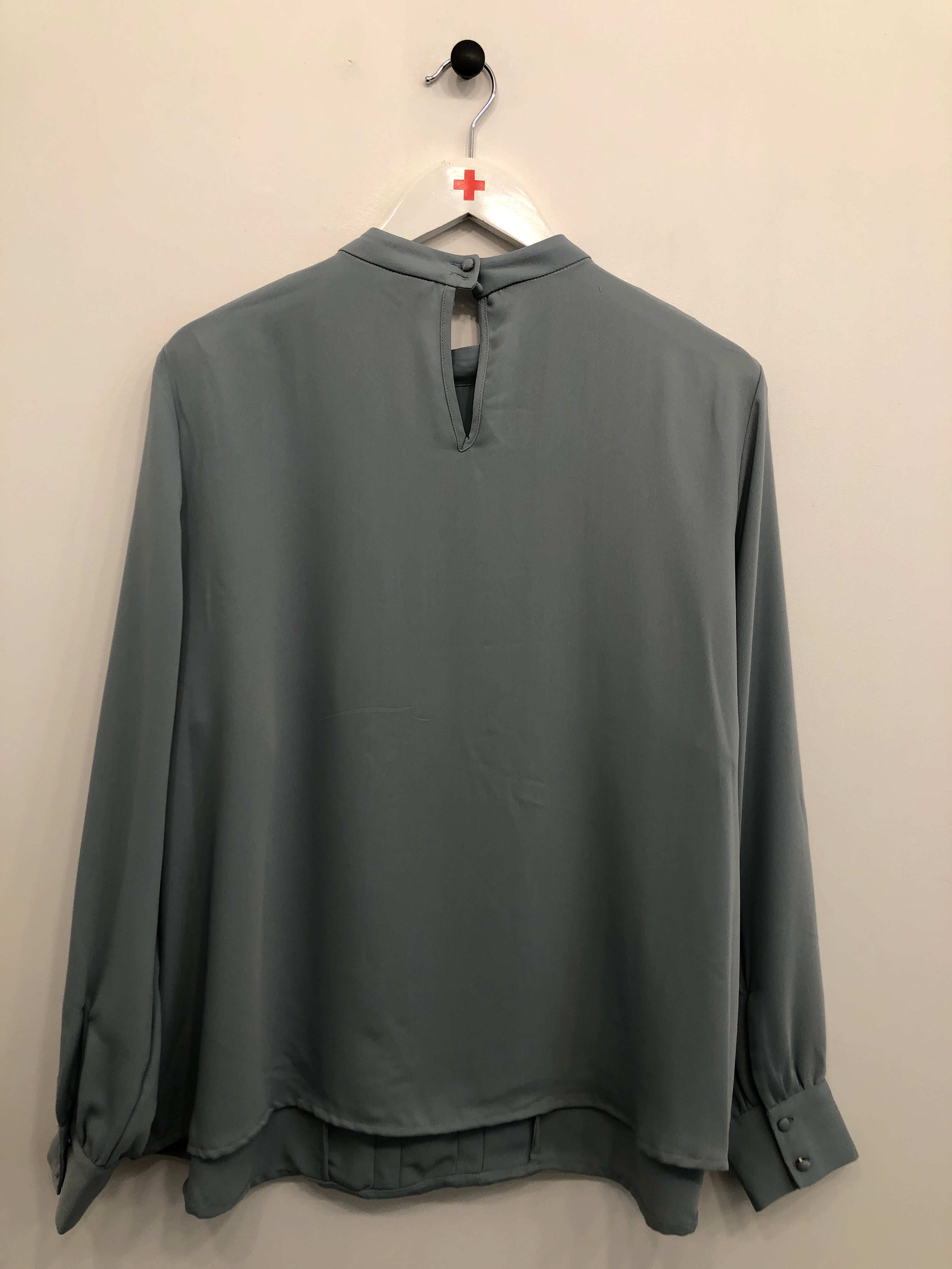 H&M Bluse